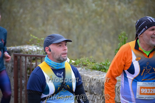 Les Foulees du Dragon 2025/FDRAGON_2025_08626.JPG